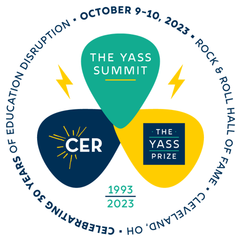 Program – The Yass Summit - Yass Prize