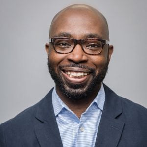 2022Accelerator_Andre-Bennin