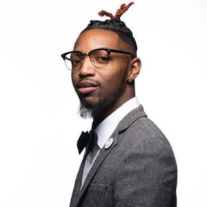 2022Accelerator_Archie-Moss-Jr