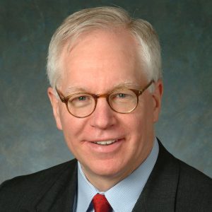 2022Accelerator_Carl-Schramm