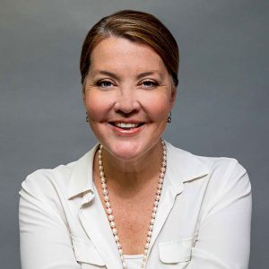 2022Accelerator_Colleen-Dippel