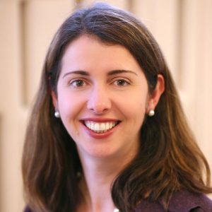 2022Accelerator_Isabelle-Hau