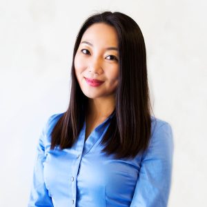2022Accelerator_Joy-Chen 2022Accelerator_Joy-Chen