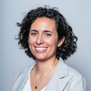 2022Accelerator_Kelly-King