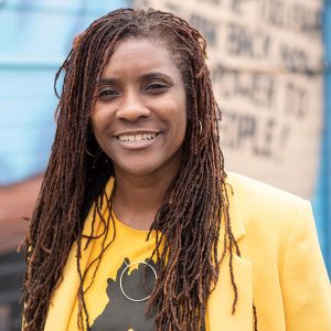 2022Accelerator_Lakisha-Young