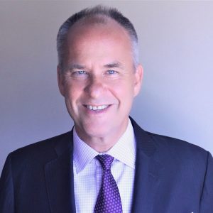 2022Accelerator_Michael-Moe