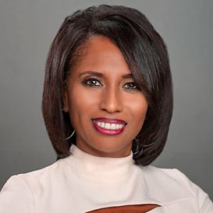 2022Accelerator_Phyllis-Lockett