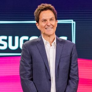 2022Accelerator_Roger-Love