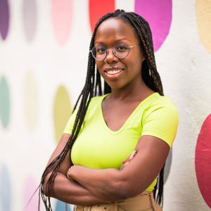 2022Accelerator_Shari-Lawrence