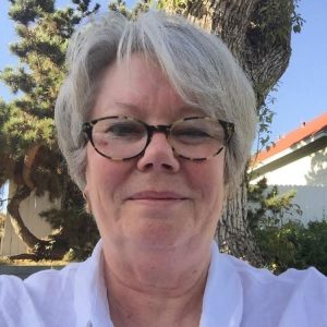 2022Accelerator_Sue-Walsh