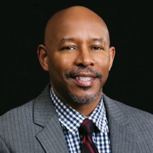 2022Accelerator_Tony-Simmons