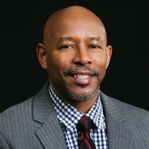 2022Accelerator_Tony-Simmons