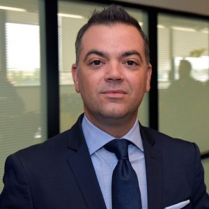 2022_Accelerator_Antonio-Roca