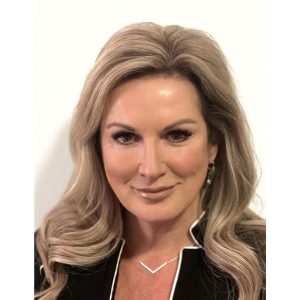 2022_Accelerator_Debi-Crimmins