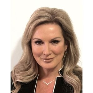 2022_Accelerator_Debi-Crimmins