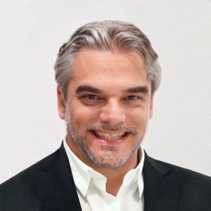 2022_Accelerator_Fernando-Zulueta