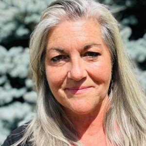 2022_Accelerator_Jane-Swift