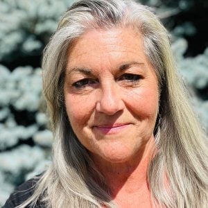 2022_Accelerator_Jane-Swift