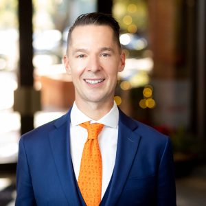 2022_Accelerator_Jason-Mitchell