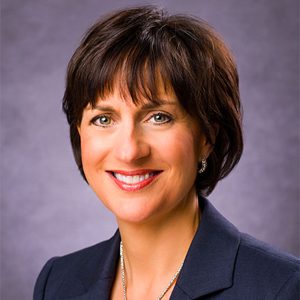 2022_Accelerator_Jeanne-Allen