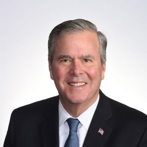2022_Accelerator_Jeb-Bush