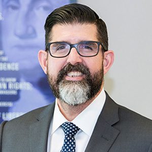 2022_Accelerator_Manny-Diaz