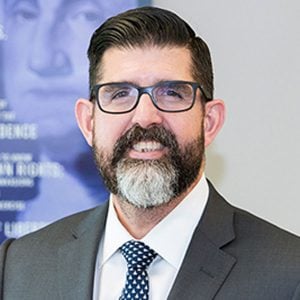 2022_Accelerator_Manny-Diaz