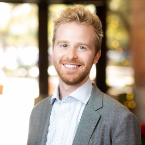 2022_Accelerator_Marty-McClure