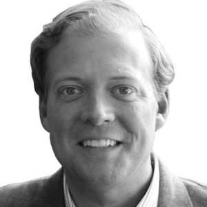 2022_Accelerator_Michael-Carter