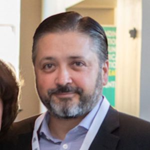 2022_Accelerator_Michael-Musante