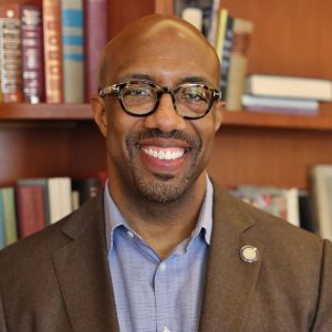 2022_Accelerator_Michael-Sorrell