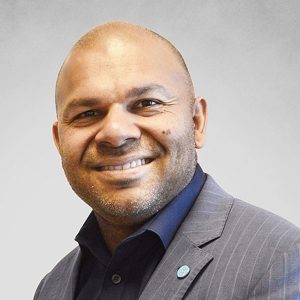 2022_Accelerator_Mike-Hoque