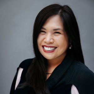 2022_Accelerator_Renee-Delos-Santos