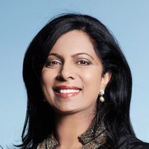 2022_BlueRibbonJudge_Anita Rehman 2022_BlueRibbonJudge_Anita Rehman