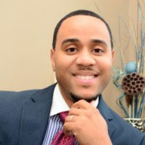 2022_BlueRibbonJudge_Christopher