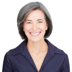 2022_BlueRibbonJudge_Erica Komisar 2022_BlueRibbonJudge_Erica Komisar