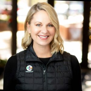 2022_BlueRibbonJudge_Jamie Candee