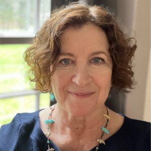 2022_BlueRibbonJudge_Janine Caffrey 2022_BlueRibbonJudge_Janine Caffrey