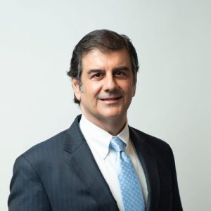 2022_BlueRibbonJudge_John Schilling 2022_BlueRibbonJudge_John Schilling