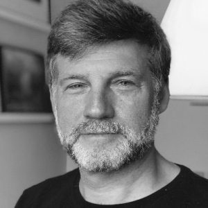 2022_BlueRibbonJudge_Jonathan Harber 2022_BlueRibbonJudge_Jonathan Harber