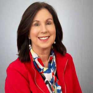 2022_BlueRibbonJudge_Laura-Cassidy 2022_BlueRibbonJudge_Laura-Cassidy