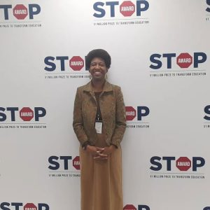 2022_BlueRibbonJudge_Renee-Johnson 2022_BlueRibbonJudge_Renee-Johnson