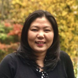 2022_BlueRibbonJudge_Sung-Ae-Yang 2022_BlueRibbonJudge_Sung-Ae-Yang