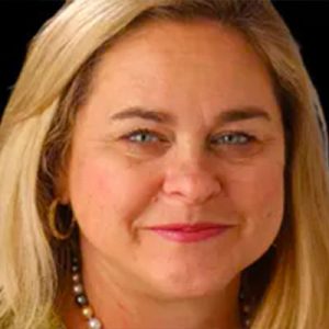 2022_BlueRibbonJudge_Susan Wolford 2022_BlueRibbonJudge_Susan Wolford