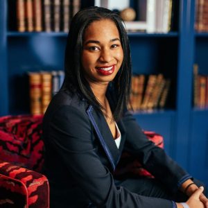 2022_BlueRibbonJudge_Taylor-Shead 2022_BlueRibbonJudge_Taylor-Shead