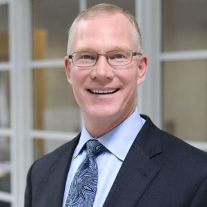 2022_BlueRibbonJudge_v2_Jim-Geonner 2022_BlueRibbonJudge_v2_Jim-Geonner