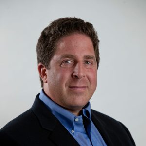 Rick Hess Headshot Rick Hess Headshot